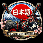 Japanese Language Learners SG