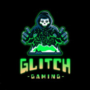 LFT-Glitch