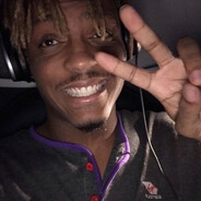 CzarexX