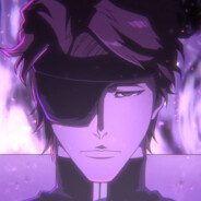 JowSama