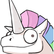 RainboHorse