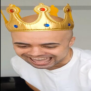 kxr