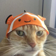 gary