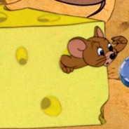 Cheesцев