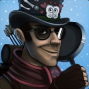 Nomvitch