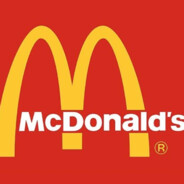 Mc Donald's ®