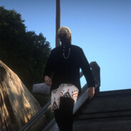 namaewa_mikey