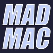MADDMAC86