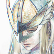angel without wings