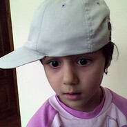 Timiftw