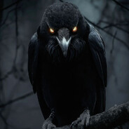 bLackRaven