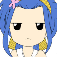 _Nozomi