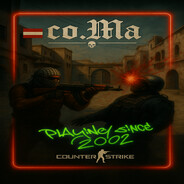 co.Ma