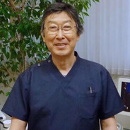 Sujiro Kimimame