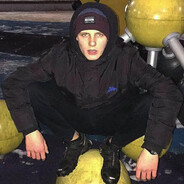 ВованНижнийТагил