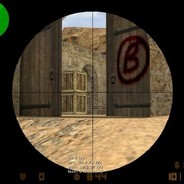 JUST HEAD SHOT DUDE !!!!