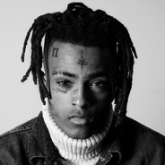 XXXTENTACTİON