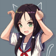 メンバー。