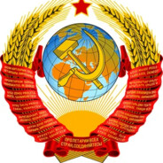 baadamov