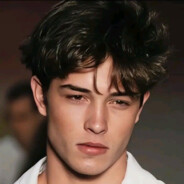 chico lachowski