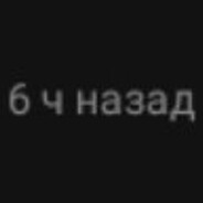 тимур батрудинов