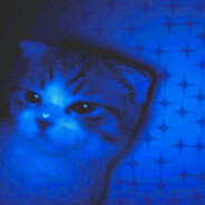 𝕸𝖆𝖒𝖇𝖆