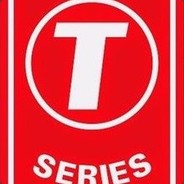(´д')