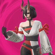 Jannes CSGOSKINS