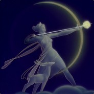 rawkinfemale