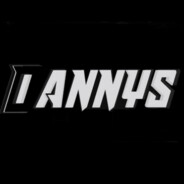 Dannys