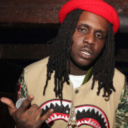 chief keef