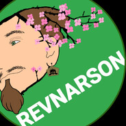 Revnarson YT