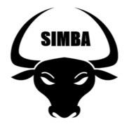 SIMBA