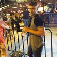 jqwex2