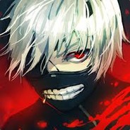xLORDxMOZART