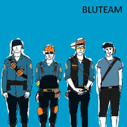 BLUER