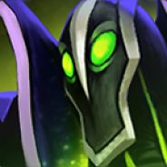 Steam profile picture for @opposite