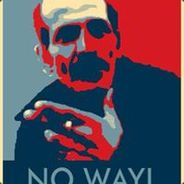 Steam profile picture for @dewars