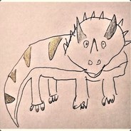 Triceratobi