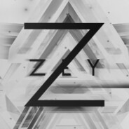 ZeyOrZ