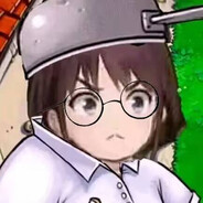 Fururu