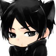 Kurokichese