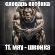 Люблю рапиры