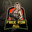 Group Avatar