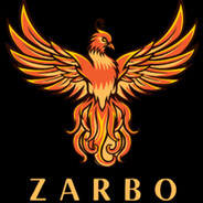 MrZarbo