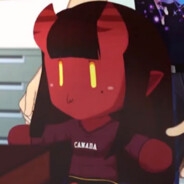 Kuwuba
