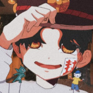 BASUKA