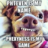 Phteven