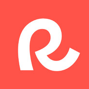 Riwon