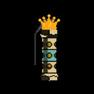 Flash King